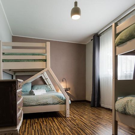 A Perfect Vacation - Beach And City Costa da Caparica Bagian luar foto