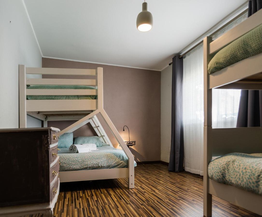 A Perfect Vacation - Beach And City Costa da Caparica Bagian luar foto